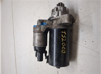 070911023C Стартер Volkswagen Touareg 2007-2010 20373652 #8
