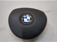  Подушка безопасности водителя BMW 3 E90, E91, E92, E93 2005-2012 20373654 #1