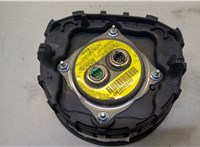  Подушка безопасности водителя BMW 3 E90, E91, E92, E93 2005-2012 20373654 #3
