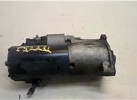  Стартер Audi A6 (C6) 2004-2011 20373655 #1
