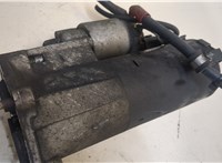  Стартер Audi A6 (C6) 2004-2011 20373655 #4