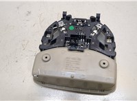  Фонарь салона (плафон) Hyundai Santa Fe 2012-2016 20373656 #2