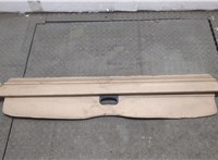 51477129740 Шторка багажника BMW X5 E53 2000-2007 20373657 #1