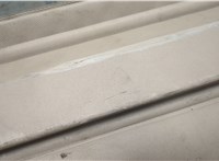 51477129740 Шторка багажника BMW X5 E53 2000-2007 20373657 #2
