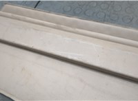 51477129740 Шторка багажника BMW X5 E53 2000-2007 20373657 #3