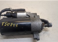 03L911021E Стартер Audi A4 (B8) 2007-2015 20373658 #1