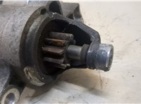 03L911021E Стартер Audi A4 (B8) 2007-2015 20373658 #2