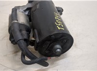 03L911021E Стартер Audi A4 (B8) 2007-2015 20373658 #3