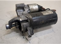 03L911021E Стартер Audi A4 (B8) 2007-2015 20373658 #5