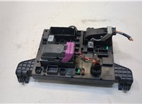  Блок управления бортовой сети (Body Control Module) Opel Astra J 2010-2017 20373659 #1