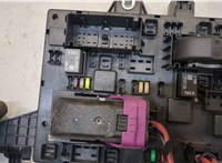  Блок управления бортовой сети (Body Control Module) Opel Astra J 2010-2017 20373659 #2