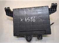  Блок управления бортовой сети (Body Control Module) Opel Astra J 2010-2017 20373659 #3