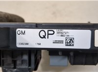  Блок управления бортовой сети (Body Control Module) Opel Astra J 2010-2017 20373659 #4