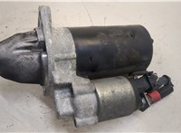  Стартер BMW 3 E90, E91, E92, E93 2005-2012 20373660 #3