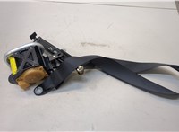  Ремень безопасности Toyota Avensis 2 2003-2008 20373661 #1