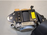  Ремень безопасности Toyota Avensis 2 2003-2008 20373661 #2