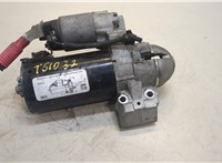  Стартер BMW 4 F32 2013-2021 20373668 #1