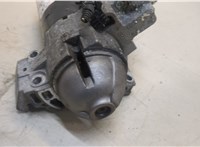  Стартер BMW 4 F32 2013-2021 20373668 #2
