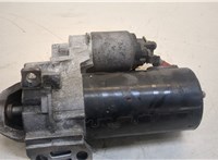  Стартер BMW 4 F32 2013-2021 20373668 #4
