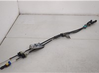 33820F4010 Трос кулисы КПП Toyota C-HR 20373672 #1