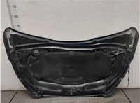  Обшивка капота Peugeot 2008 2013-2019 11383703 #2