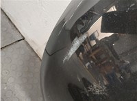  Обшивка капота Peugeot 2008 2013-2019 11383703 #3