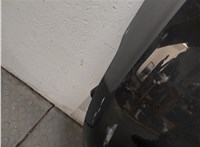  Обшивка капота Peugeot 2008 2013-2019 11383703 #4