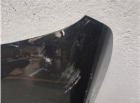  Обшивка капота Peugeot 2008 2013-2019 11383703 #6