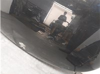  Обшивка капота Peugeot 2008 2013-2019 11383703 #8