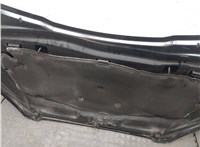  Обшивка капота Peugeot 2008 2013-2019 11383703 #9