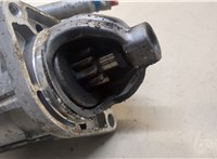  Стартер Fiat Doblo 2001-2005 20373674 #2