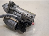  Стартер Fiat Doblo 2001-2005 20373674 #3