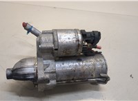  Стартер Fiat Doblo 2001-2005 20373674 #5