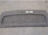  Полка багажника Opel Corsa D 2006-2014 20373675 #3