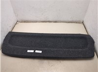  Полка багажника Opel Corsa D 2006-2014 20373675 #4