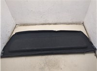  Полка багажника Opel Corsa D 2006-2014 20373675 #5