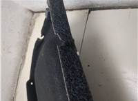  Полка багажника Opel Corsa D 2006-2014 20373675 #9
