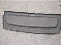  Полка багажника Opel Corsa D 2006-2014 20373675 #11