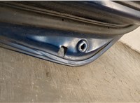  Дверь боковая (легковая) Mitsubishi Lancer 9 2003-2006 20373676 #2