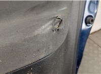  Дверь боковая (легковая) Mitsubishi Lancer 9 2003-2006 20373676 #3
