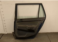  Дверь боковая (легковая) Mitsubishi Lancer 9 2003-2006 20373676 #4