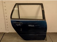  Дверь боковая (легковая) Mitsubishi Lancer 9 2003-2006 20373676 #1