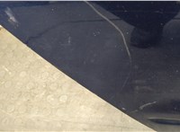  Дверь боковая (легковая) Mitsubishi Lancer 9 2003-2006 20373676 #7