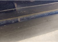  Дверь боковая (легковая) Mitsubishi Lancer 9 2003-2006 20373676 #9