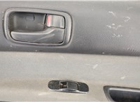  Дверь боковая (легковая) Mitsubishi Lancer 9 2003-2006 20373676 #11
