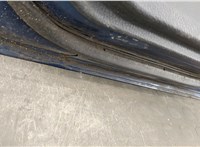  Дверь боковая (легковая) Mitsubishi Lancer 9 2003-2006 20373676 #12