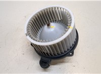  Двигатель отопителя (моторчик печки) Hyundai Santa Fe 2012-2016 20373681 #2