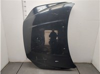  Капот Volvo S80 2006-2016 20373682 #1