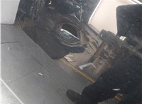  Капот Volvo S80 2006-2016 20373682 #2