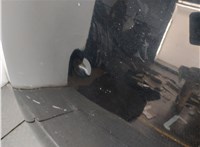  Капот Volvo S80 2006-2016 20373682 #3